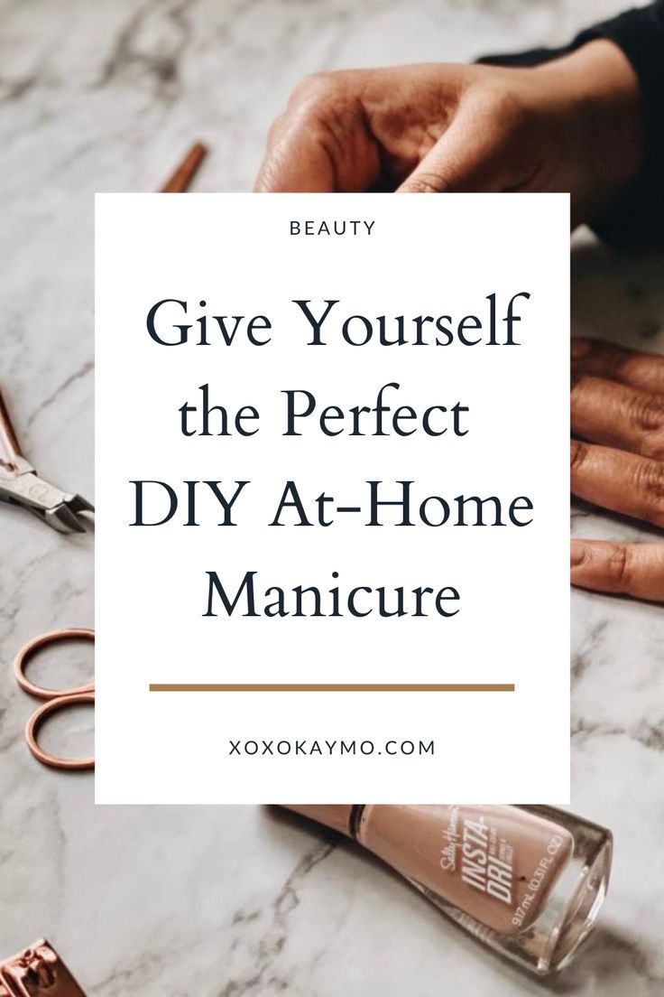 How To Look Prettier Tips, Beauty Routine Schedule, Manicure Steps, Beauty Routine Checklist, Hacks Every Girl Should Know, Perfect Manicure, Thriving Garden, Manicure Tips, Makeup Tips For Beginners