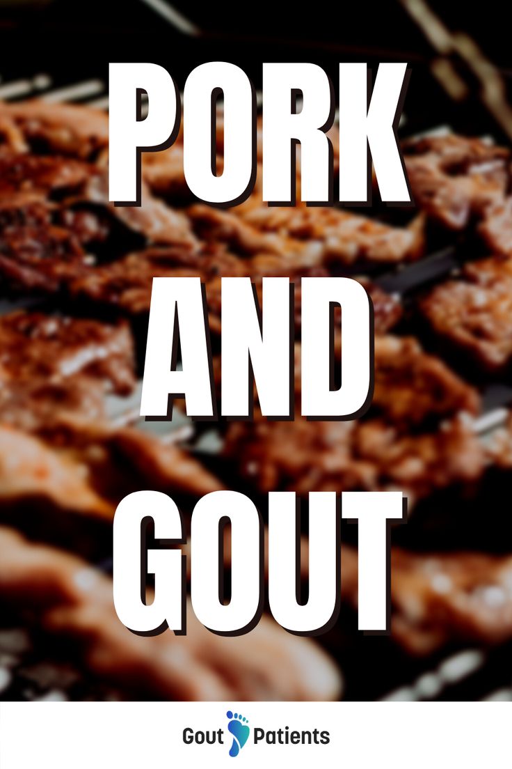 Based on the report posted by the Center for Disease Control and Prevention, gout is the most popular inflammatory disease both for men and women. It is a common knowledge that pork and gout should not go together. This post will enlighten you that even if you have gout, you can still eat pork. Uric Acid Crystals, What Can I Eat, Common Knowledge, Disease Control, Uric Acid, Medical Prescription, Foods To Eat, Reason Why, The Truth