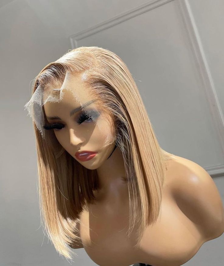 I sell wigs any type of wigs braided wigs , frontal wigs, 360 wigs, human blend, 100% human hair, bone straight, colored and any type of wigs you want you can send pictures of what you want 360 Wigs, 360 Wig, Braided Wigs, Braids Wig, Frontal Wigs, 100 Human Hair, Want You, Human Hair, Beauty Book