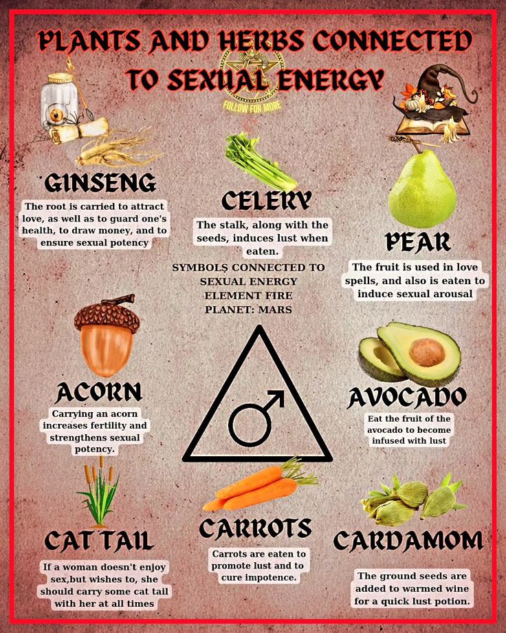 🌿✨ Discover the power of plants and herbs in enhancing your sexual energy! From aphrodisiac herbs like damiana and ginseng to energizing plants like maca, nature offers a magical boost to your vitality and passion. 🌺💫 Embrace these natural wonders in your rituals and daily life to ignite your inner fire. 🔥 Share your favorite herbs for love and energy or tag a friend who needs a little herbal magic! 🌿❤️ #witch #witchlife Attraction Herbs, Herbs For Love, Aphrodisiac Herbs, Herbal Parasite Cleanse, Herbal Witch, Magickal Herbs, Ayurvedic Healing, Spiritual Bath, Magic Witch