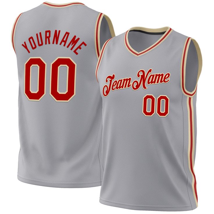 Represent your distinct look with this custom basketball jersey from our web. It boasts stitched tackle twill name & number and classic trims along with moisture-wicking technology for added comfort. Features: 1. Material: 100% Recycled Polyester 2. Stitched team or player name and numbers 3. Fit: Jerseys have an athletic cut. For a looser fit, we recommend ordering one size larger than you normally wear 4. Moisture-wicking fabric has spongy handle, good draping property and elasticity as well a Custom Basketball Jersey, Blue Football, Custom Basketball, Baseball Shirts, Basketball Jersey, Logo Color, Moisture Wicking Fabric, Orange Black, Blue Brown