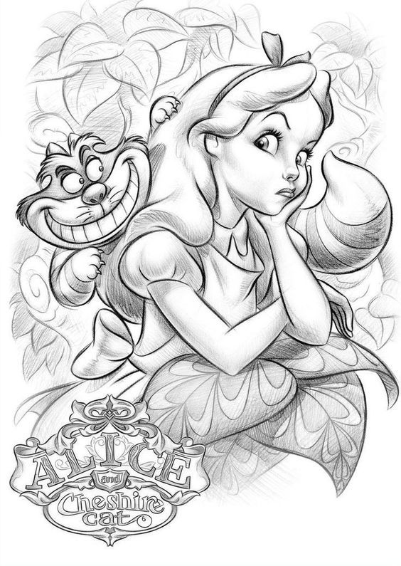 the princess and the frog from sleeping beauty coloring pages, disney characters, sleeping beauty, sleeping