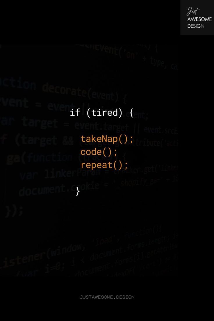 Coding wallpaper.Funny coding memes. Funny coding quotes. Coding wallpaper. Coding wallpaper ideas.web developer wallpaper ideas. Web designer wallpaper ideas Funny Coding Quotes, Coding Snap, Web Developer Wallpaper, Software Aesthetic, Developer Wallpaper, Coding Motivation, Coding Wallpaper, Coding Memes, Coding Aesthetic