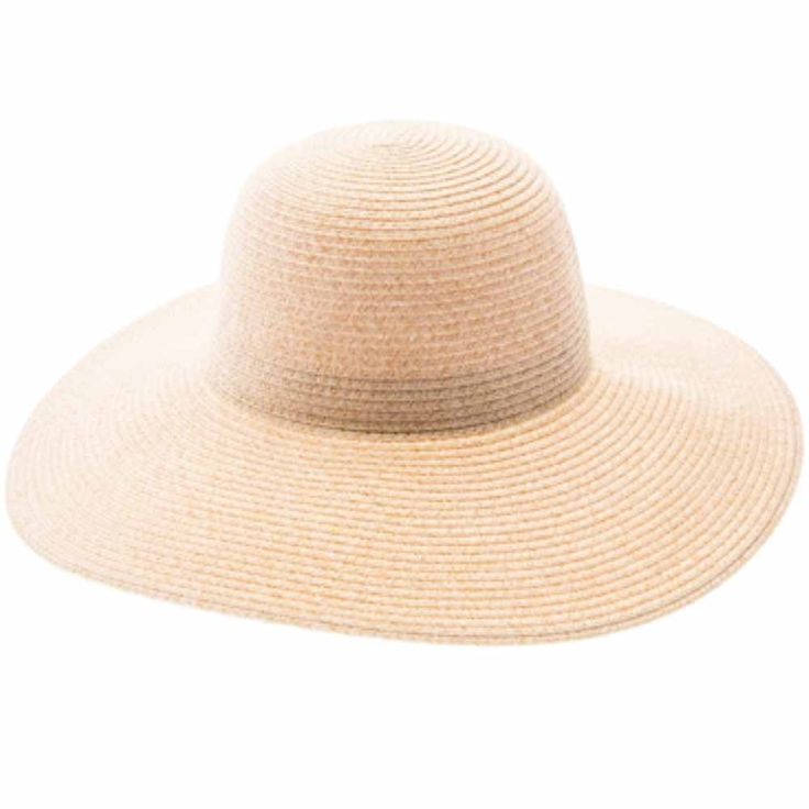 Washable Straw Wide Brim Beach Hat for Travel - Boardwalk Style Wide Brim Sun Hat Boardwalk Style Hats DA1940-IVO Natural Tweed OS (57 cm) Beige Toquilla Straw Sun Hat For Travel, Lightweight Bucket Hat For Vacation Travel, Lightweight Bucket Hat For Travel And Vacation, Wide Brim Sun Hat With Upf 50+ For Pool, Lightweight Bucket Hat For Travel And Beach Season, Beachy Bucket Straw Hat For Travel, Natural Summer Hats For Travel, Beige Beach Hat With Uv Protection, Summer Travel Hats In Natural Color