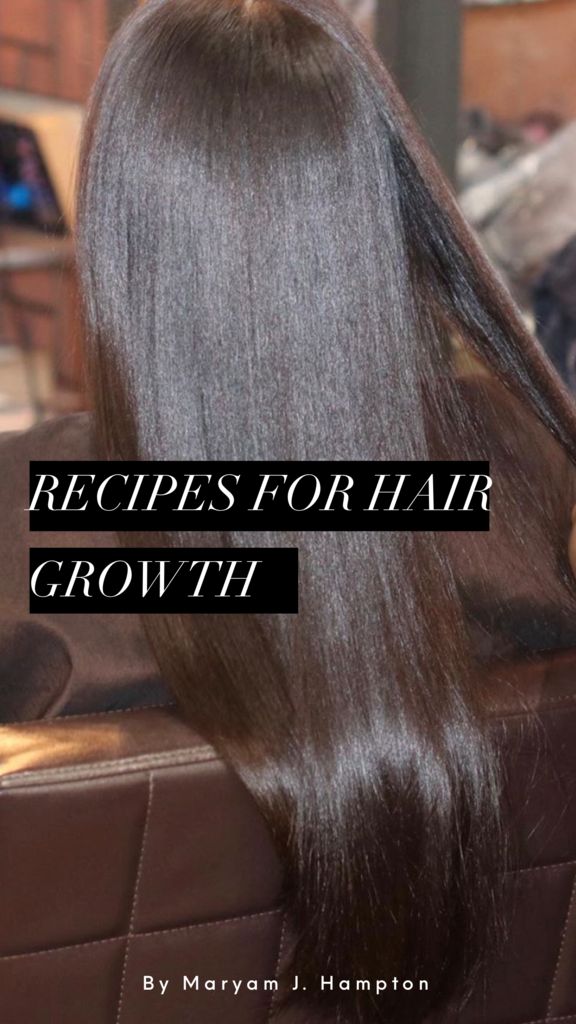 NEW! Recipes for Hair Growth Ebook Haircare Ideas, Hair Shedding Remedies, Different Cultures Around The World, Regrow Hair Naturally, Length Retention, Natural Hair Growth Remedies, Best Hair Growth, Herbs For Hair, Cultures Around The World