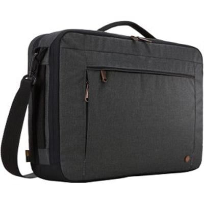 ERA 15.6" CONVERTIBLE LAPTOP BAG This is a bundle of 2 per order Small Laptop, Laptop Briefcase, Laptop Keyboard, Backpack Straps, Docking Station, Laptop Accessories, Perfect Bag, Small Accessories, Herschel