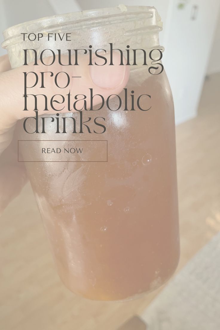 Metabolic Eating Recipes, Kori Meloy Pro Metabolic, Prometabolic Foods, Pro Metabolic Meal Plan, Pro Metabolic Eating, Pro Metabolic Recipes, Prometabolic Recipes, Prometabolic Eating, Metabolic Foods