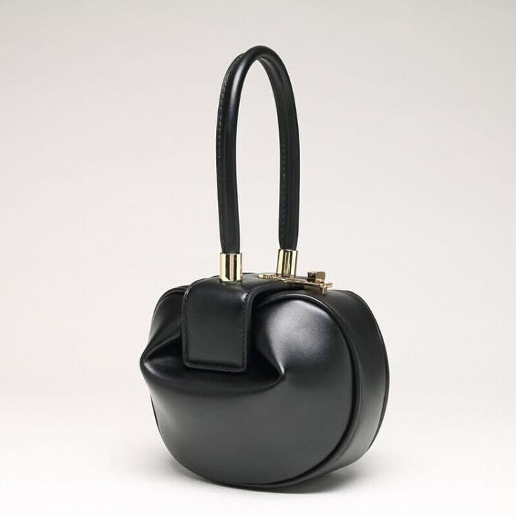 Free U.S. shipping. Style:  , color:Black, suite for season：Spring, Summer, Autumn, Winter ，Anniversary, Date, Going out, Party, Material Genuine Leather, Black Unique Leather Handbags Cute Purse with Metal Lock Formal Leather Shoulder Bag With Hinge Closure, Formal Black Shoulder Bag With Handles, Elegant Evening Box Bag With Magnetic Closure, Elegant Formal Box Bag With Round Handle, Elegant Box Bag With Round Handle For Formal Occasions, Classic Black Handheld Evening Bag, Modern Black Evening Bag With Gold-tone Hardware, Chic Leather Box Bag For Party, Formal Black Box Bag With Gold-tone Hardware