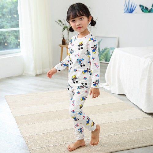 Buy best Children Comfy cotton pajama sets for spring cheap Simple atmosphere lounge pajamas sets on the best online store pajamasets.cogirls pajama setsChildren Comfy cotton pajama sets for spring cheap Simple atmosphere lounge pajamas setsTake a look on the sieze Chart and choose the right size you suit for you,thanks! Pajamas For Teens, Mens Silk Pajamas, Pajamas For Girls, Girls Christmas Pajamas, Childrens Pyjamas, Silky Pajamas, Cotton Pajamas Women, Pajamas Sets, Pajamas Comfy