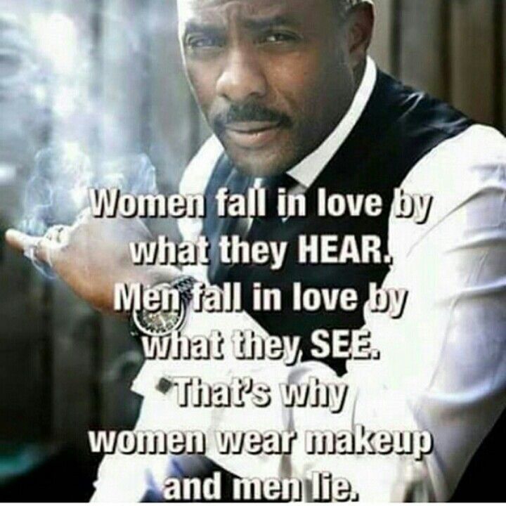 Makeup Tip, Idris Elba, Warrior Quotes, Strong Quotes, Badass Quotes, Lesson Quotes, Life Lesson Quotes, Elba, Quotable Quotes