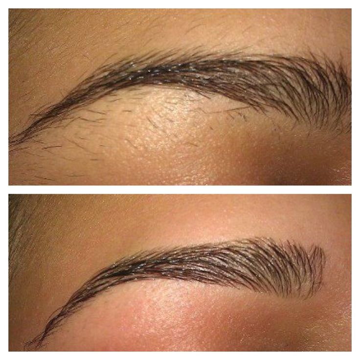 Before and After Eyebrow threading in IOrange County California. #eyebrowshaping #facethreading #shadowshairsalon #irvinebesthairsalon Face Threading, Hair Threading, Brow Threading, Arched Eyebrows, Eyebrow Threading, Eyebrows On Fleek, Waxed Eyebrows, Threading Eyebrows, Best Eyebrow Products