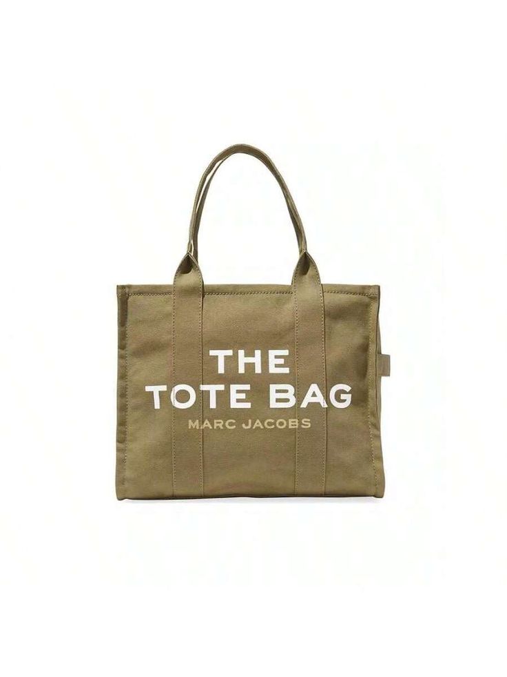 Emblazoned with a meta slogan, this tote bag features a spacious interior and logo accents. 
Top zip closure 
Black hardware 
Two interior slip pockets 
Fully lined 
Cotton 
Imported 
SIZE 
Double top handles, 9.45" drop 
16.54"W x 13.39"H x 6.3"D 
Emblazoned with a meta slogan, this tote bag features a spacious interior and logo accents.Top zip closureBlack hardwareTwo interior slip pocketsFully linedCottonImportedSIZEDouble top handles, 9.45" drop16.54"W x 13.39"H x 6.3"D 
The Large Tote Slate On-the-go Tote Shoulder Bag With Logo Hardware, Modern Shoulder Bag With Logo Print, Everyday Top Handle Bags With Logo Print, Casual Shoulder Bag With Logo Hardware For Travel, Casual Travel Shoulder Bag With Logo Hardware, Canvas Shoulder Bag With Logo Hardware For Shopping, Cotton Tote Shoulder Bag With Logo Print, Double Handle Bags With Logo Hardware For Shopping, Casual Shopping Bags With Logo Hardware