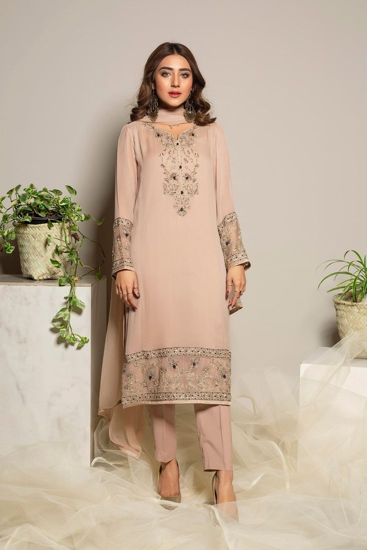 Chinyere IS5A1232copy Formal 2021 Photography Things, Shirt Trouser, Ladies Clothing, Shalwar Kameez, Pakistani Outfits, Best Brand, Summer Collection, 3 Piece, Clothing Brand