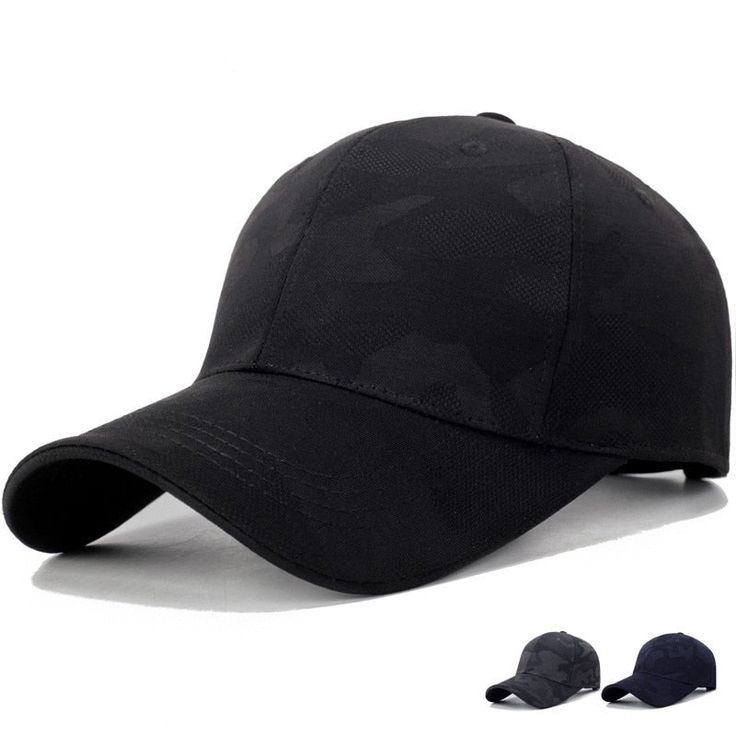 You will find that this baseball cap is a high quality, stylish cap made with high quality materials and is designed to be stylish and comfortable. Do you wanahavit? Black Military Baseball Cap For Outdoor, Camouflage Baseball Cap With Visor, Military Style Black Visor Snapback Hat, Black Military Hat With Curved Bill, Camouflage Snapback Baseball Cap For Sports, Camouflage Baseball Cap For Streetwear, Black Breathable Military Hat, Casual Camouflage Baseball Cap For Sports, Black Military Snapback Hat With Curved Bill