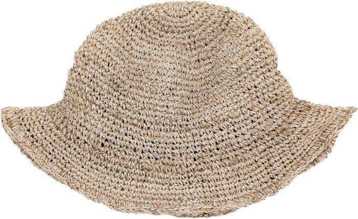 An exotic handmade Hemp and cotton yarn mixed crochet round shape hat.  With its unique material, the hat stands out from the rest. #tlb #vacationclothing #bohogift #Fall #bohemianfashion #Handmade #Handmadeskullcap #BeigeCap Woven Cap For Beach, Beach Woven Cap, Beach Cap Hat Woven, Casual Crochet Straw Hat In Natural Color, Casual Natural Woven Crochet Hat, Natural Color Sun Hat Cap For Vacation, Beige Crochet Cap For Vacation, Casual Natural Crochet Sun Hat, Beige Crochet Vacation Cap