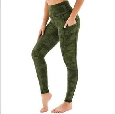 Trendy Tight Sports Pants, Casual Full Length Activewear For Workouts, Casual Compression Leggings For Workout, Casual Running Tights, Trendy Gym Leggings, Trendy Tight Workout Activewear, Trendy Full-length Sports Leggings, Trendy Tight Activewear For Workout, Casual High-waist Yoga Pants For Running