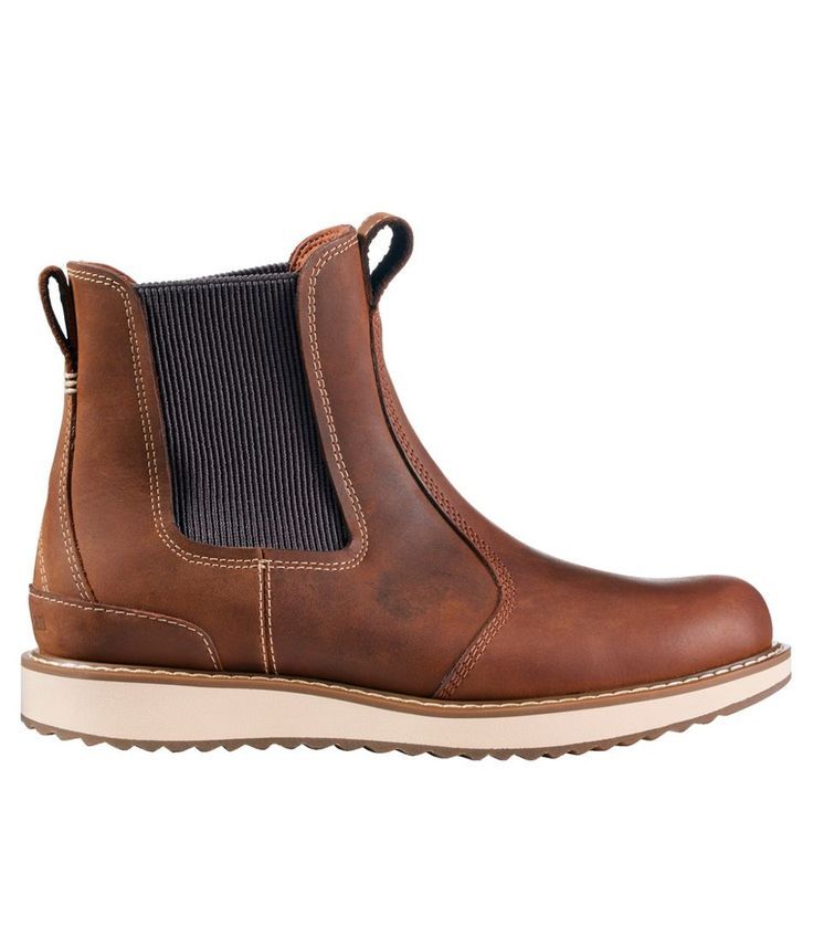 Women's Stonington Chelsea Boots, Leather Chelsea Boots Leather, Going Shopping, Leather Chelsea Boots, Snow Shoes, Boots Leather, Boots And Sneakers, Virtual Closet, Shop Mens Clothing, Rain And Snow Boots