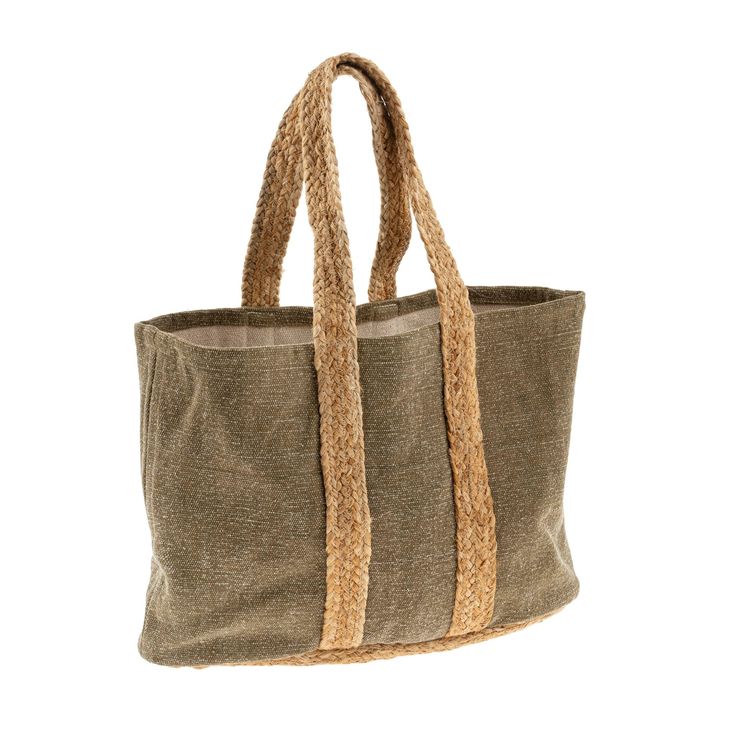 This Market Tote is the perfect grab-and-go bag for all your adventures. Its thick stonewashed cotton compartment and durable jute handles and round base make it both stylish and practical. Whether you're off to the farmers' market or the beach, this tote has got you covered. COTTON JUTE LENGTH: 18"WIDTH: 6"HEIGHT: 12" Elate Cosmetics, Valentines Baby Shower, Eco Store, Earth Gift, Jute Tote Bags, Wrapping Gift Cards, Market Tote Bag, Go Bags, Oil Moisturizer