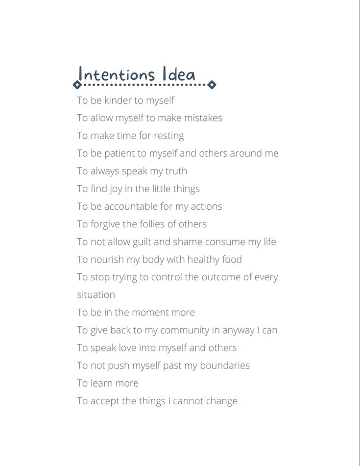 Spiritual healing. Shadow work. Journaling. Healing. Therapy. motivation Intentions To Set For The Day, Intentions In A Relationship, Setting Intentions New Month, Setting Morning Intentions, Intentions For Journaling, Journal Prompts Intentions, Todays Intentions Examples, Intention Of The Week, Today’s Intention