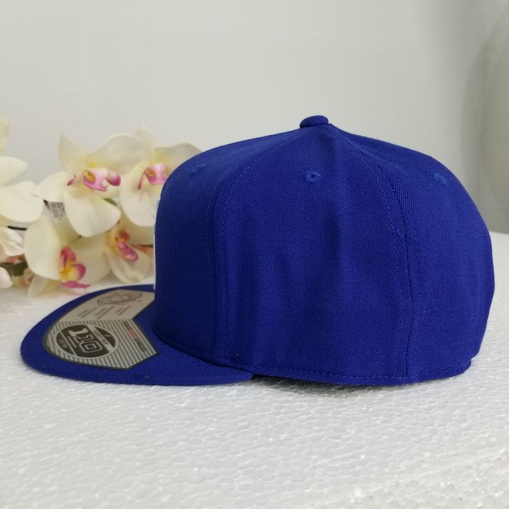 upside down la hat blue, Los Angeles Dodgers, Royal Blue LA Hat, LA Upside Down, Upside down LA Dad Hat. One size fits all. LA is 3D embroidered in the front for a great look -One size fits most with an adjustable snapback closure -Adult/Unisex. -Embroidered in the U.S. Yupoong 110F RYL (Royal) Hat (Matching Under Visor) Solid Color Snapback Hat, Classic Blue Baseball Cap With Flat Brim, Classic Blue Snapback Hat With Curved Bill, Blue Fitted Hat With Curved Bill For Streetwear, Classic Blue Flat Brim Baseball Cap, Blue Flat Crown Hat For Streetwear, Sports Blue Snapback Hat With Flat Crown, Blue Snapback Hat With Flat Crown For Sports, Blue Snapback Hat For Sports Events