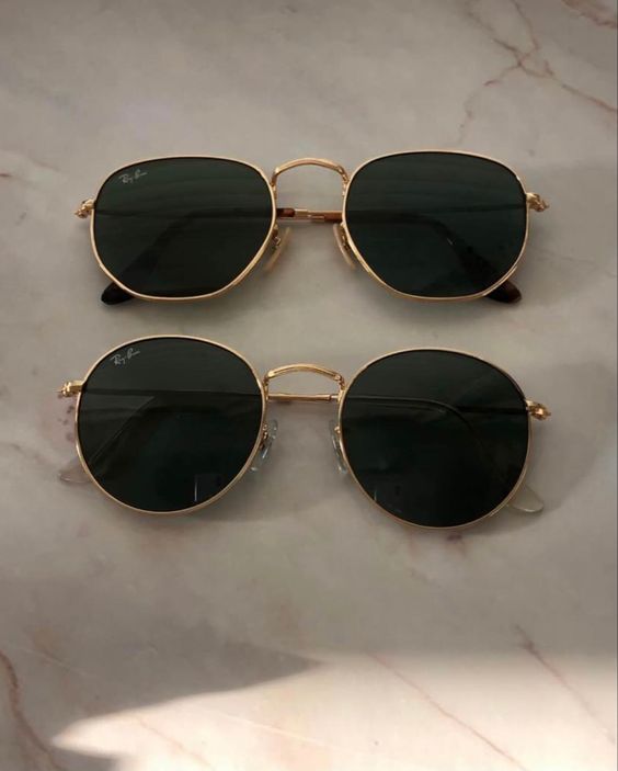 Trendy Sunglasses For Women 2023, Sunglasses Aesthetic Vintage, Cool Sunglasses Aesthetic, Fancy Sunglasses, Trendy Sunglasses For Women, Aesthetic Sunglasses, Pretty Sunglasses, Y2k Glasses, Fun Sunglasses