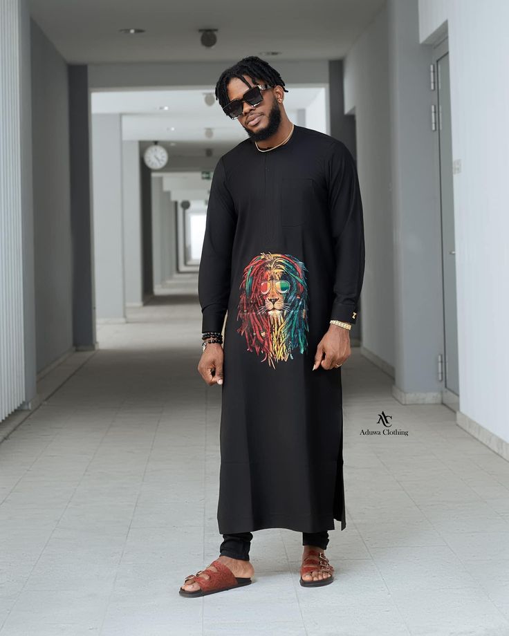 Guys Native Outfit, Guys Native Styles, Sentor Wears For Men 2023, Latest Men Senator Designs 2024, Kaftan Dress For Men, Men Senator Wears, African Men Fashion Senator, Male Native Wears, Latest Men Senator Designs