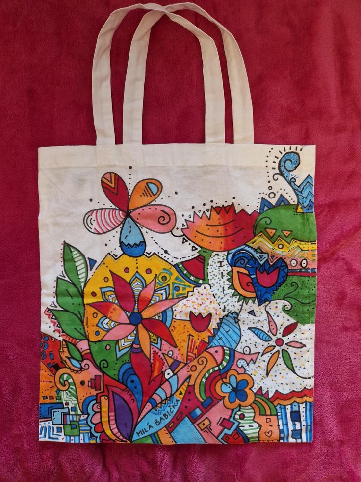 Auf der Suche nach einem einzigartigen Geschenk für deine Freunde oder deine Familie? Warum nicht ein praktischer Tote Bag mit vielen Farben und individuellen Design? Du kannst mir sagen, welche Farben oder Muster du magst und wie die Tasche mit einem lustigen Spruch oder einem bedeutungsvollen Satz noch uniquer gemacht werden kann. Schreib es mir unten in der Personalisierungszeile!  ---- Looking for a unique gift for your friends or family? Why not a practical colorful tote bag with an individ Fun Handmade Bags For Daily Use, Fun Multicolor Bags For Gifts, Artistic White Bags For Daily Use, Artistic White Bag For Daily Use, Colorful Tote Bag For Gifts, Colorful Tote Bag For Gift, Colorful Handmade Bags For Gifts, Handmade Fun Bags For Gifts, Fun Handmade Bags For Everyday Use