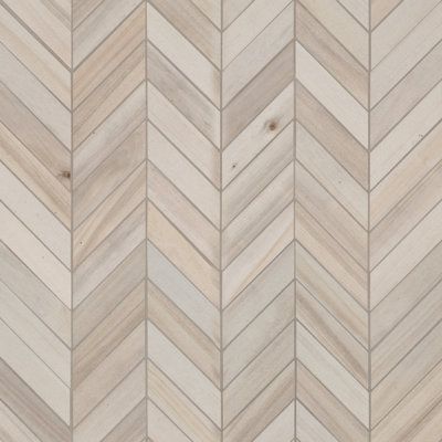 an image of wood herringbones pattern in white and grey colors for wallpaper