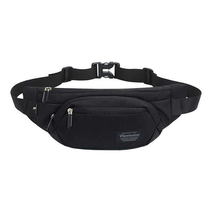 Fashionable Waist Bag Purse Casual, Men Waist, Banana Bag, Bag Pack, Sports Basketball, Bagpack, Waist Bag, Free Bag, Phone Bag