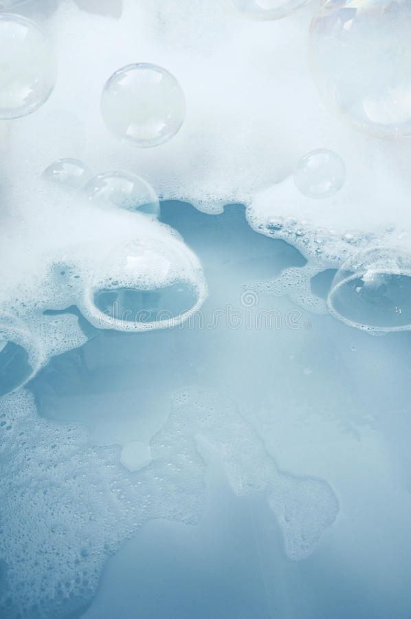 soap bubbles are floating in the water royalty images and clippings for design stock photos