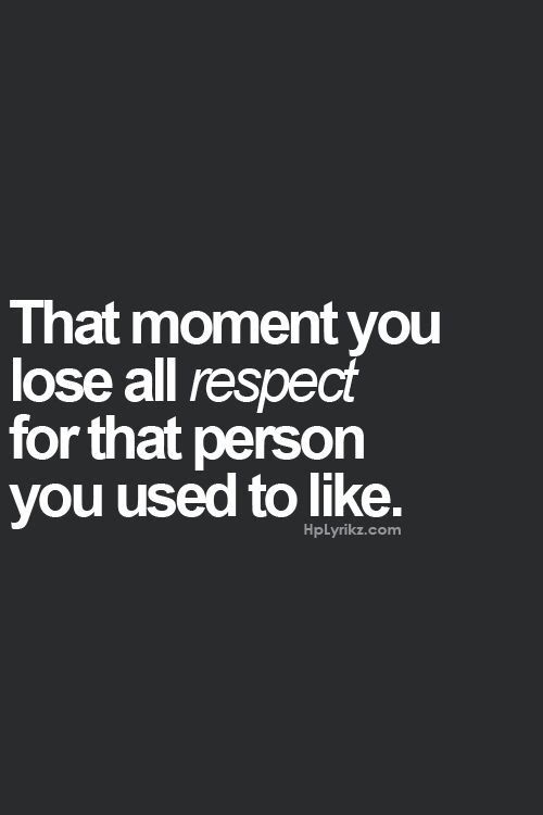 I thought you were a good person...I thought you were my friend...but really, you are just a part of my past and it should be and will be kept that way No More Drama, Look At You, True Words, This Moment, Great Quotes, True Quotes, Words Quotes, Life Lessons, Wise Words