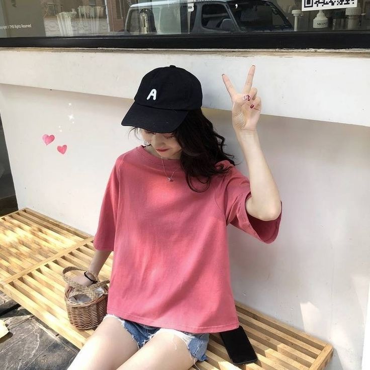 Design Backless Short Sleeve T-shirts Women Irregular Bow Top-tees Sexy All-match O-neck Summer Elegant Mujer Streetwear Ulzzang Solid Color Letter Print T-shirt For Summer, Summer Solid Color Letter Print T-shirt, Solid Color T-shirt With Letter Print For Summer, Oversized Solid Color T-shirt For Summer, Trendy Solid Color T-shirt With Letter Print, Trendy Solid T-shirt With Letter Print, Trendy Short-sleeved T-shirt In Solid Color, Trendy Short Sleeve Solid Color T-shirt, Trendy Solid Color Crew Neck T-shirt