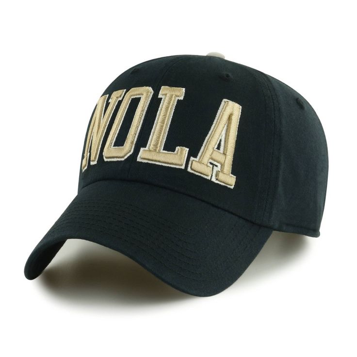 Cheer on the Favorite Team in style with this officially licensed National Football League Hat. Whether you are on campus, attending a game, at school, out for the night or tailgating this cap makes your allegiance unmistakable with team colors and logo. This fully adjustable hat celebrates your favorite team! Adjustable Baseball Cap With Letter Print For Fans, Adjustable Letter Print Baseball Cap For Fans, Collegiate Adjustable Dad Hat For Baseball Season, Casual College Snapback Hat With Letter Patch, Collegiate Baseball Cap With Curved Visor For College, Adjustable Throwback Hats For College, Collegiate Dad Hat With Curved Brim For College, Collegiate Dad Hat With Adjustable Fit, Collegiate Style Adjustable Trucker Hat