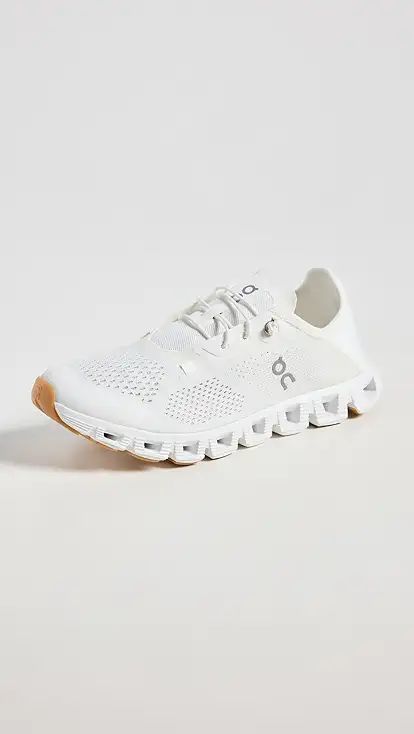 On Cloudtilt Sneakers | Shopbop Cute Running Shoes, On Cloudnova, All Nike Shoes, Professional Athlete, Shop Icon, Medical Problems, New Sneakers, White Brand, Pretty Shoes