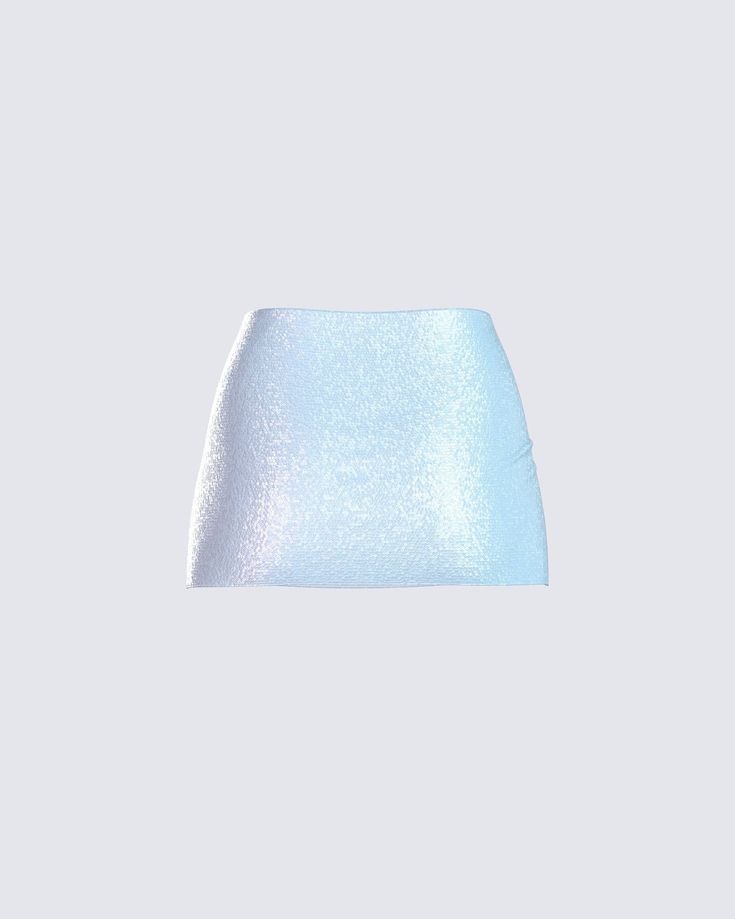 Courtney Blue Sequin Mini Skirt – FINESSE Glitter Mini Skirt For Party Season, Party Season Glitter Mini Skirt, Trendy Sequined Mini Skirt, Spring Glitter Skirt For Night Out, Trendy Sequin Mini Skirt, Trendy Mini Skirt With Sequins, Trendy Sequin Skirt For Party Season, Summer Party Skirt With Glitter Details, Summer Party Skirt With Glitter