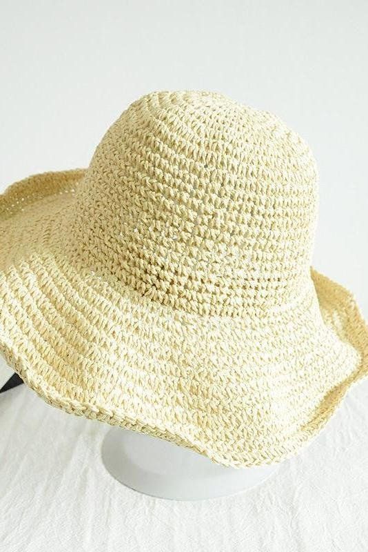 Item Code: 4474684473406 Material:Straw Casual .Fashion Pure Color Daily .Vacation Gift .Traveling .Beach Summer: Spring .Summer .Autumn Summer Lightweight Straw Hat For Vacation, Beachy Straw Hat For Summer Vacation, Beachy Summer Straw Hat For Vacation, Summer Beach Sun Hat, Beachy Summer Vacation Straw Hat, Beachwear Straw Hat For Vacation Travel, Casual Sun Hat For Beach Season, Beachwear Straw Hat For Travel And Vacation, Lightweight Straw Hat For Beach Season