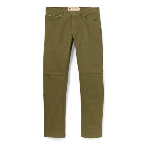 Pants that stand resolute against the roughest of conditions Rugged Five-pocket Bottoms For Fall, Rugged Straight Leg Bottoms For Fall, Rugged Straight Leg Pants For Fall, Rugged Bottoms With Pockets For Fall, Straight Leg Pants For Fall Outdoor Activities, Outdoor Straight Leg Cargo Pants, Rugged Fall Pants With Pockets, Straight Leg Pants With Side Pockets For Outdoor Work, Outdoor Work Pants With Pockets