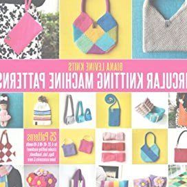 the book is about how to make handbags and purses with instructions for making them