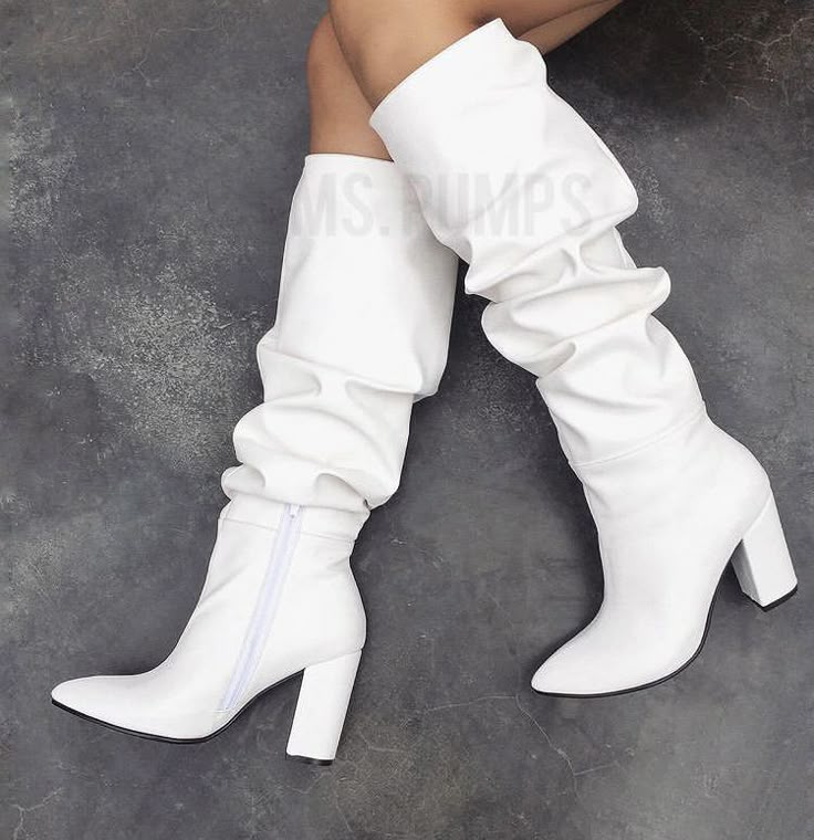 Stylish Shoes Heels, Club Heels, Cute Casual Shoes, Plus Size Baddie Outfits, Fancy Heels, Dr Shoes, Shoes Heels Classy, Cute Shoes Heels, Leather Western Boots