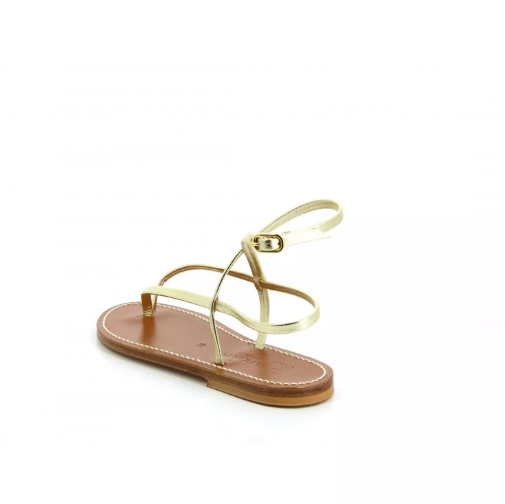 Quality natural leather sandals. Natural Leather Sandals, Hunter Bell, Mignonne Gavigan, Rebecca Vallance, Tanya Taylor, City Prints, Gold Leather, Natural Leather, Metallic Gold