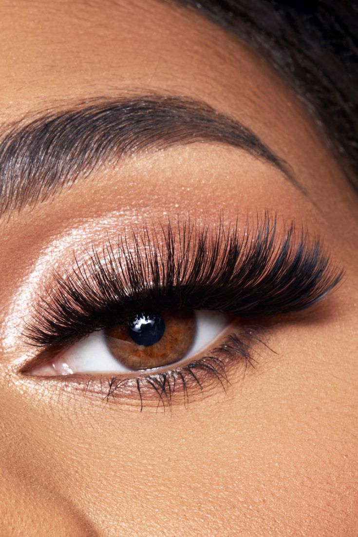 #Full_Eyelashes #Lashes_Volume #Wispy_Eyelashes #Huge_Eyes Fun Eyelash Extensions, Eyelash Extensions Thick, Thick Lashes Extensions, Soft Glam With Lashes, Eyelash Extensions Inspo Pics, Hybrid Eye Lash Extensions, Volume Eyelash Extensions Styles, Hybrid Set Lashes, Whispy Lashes Eyelashes