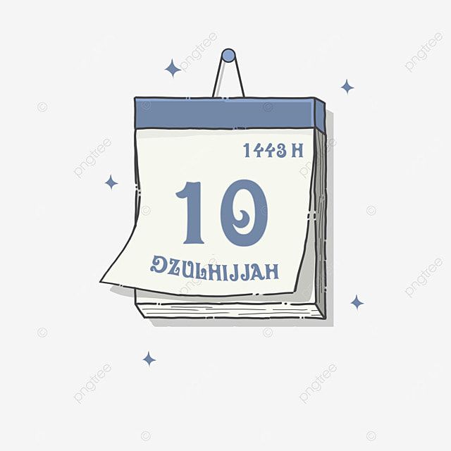 a calendar hanging on the wall with blue stars around it and an inscription in russian