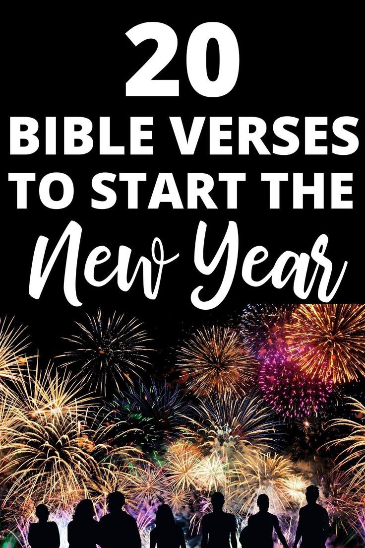 New Years Bible Verses Christian New Year Message, New Year Prayer Quote, New Year Devotions, New Year Christian Quotes, New Year Bible Quotes, New Year Sermon, New Year Scripture, New Year Verses, New Year Bible Verse