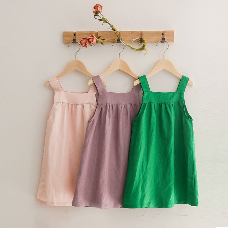 This adorable green girls cotton linen pinafore dress with hat is perfect for favorite outings or anytime. Dress has gathered bodice and back. Comfortable pullover style. Hat is included Comfortable pullover style This style is available in several colors Dress is true to size Girls linen dress, boho flower girl dress, linen toddler dress, country dress baby, rustic junior bridesmaid dress boho toddler dress Girls Linen Dress, Boho Flower Girl Dress, Linen Pinafore Dress, Boho Toddler, Dress Reference, Country Dress, Boho Flower Girl, Linen Pinafore, Hannah Rose