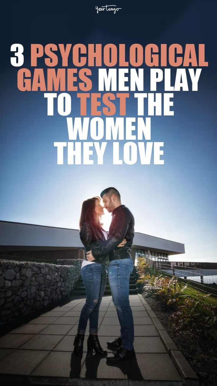 Why do men test women they love? Is it fear or insecurity. If we are all honest, we all have moments where we are so in love that we cannot imagine our lives without that person. A man sometimes checks to see if you're the one, sometimes without his knowledge. Relationship Topics, Why Do Men, Relationship Struggles, What Men Want, Feeling Helpless, Relationship Psychology, Best Relationship Advice, Ideal Man, Real Relationships