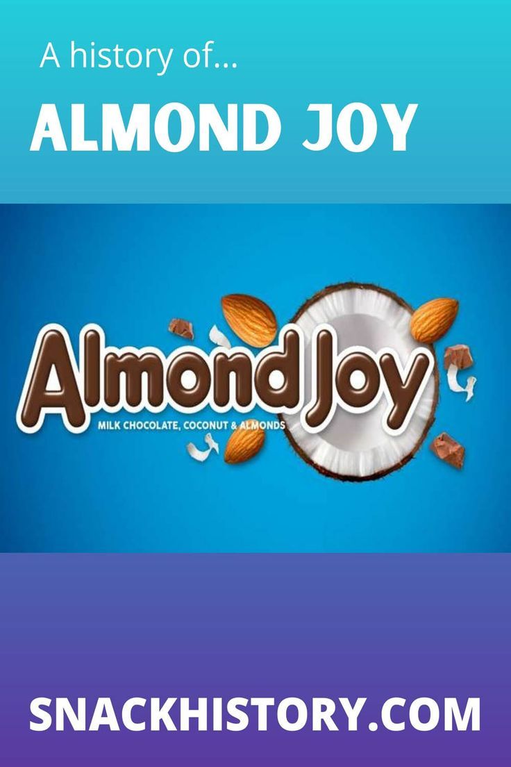 Almond Joy Almond Joy Candy, Almond Joy Bars, Candied Almonds, Chocolate Wrapping, Candy Wrapper, Coconut Almond, Almond Joy, Candy Wrappers, Chocolate Almonds