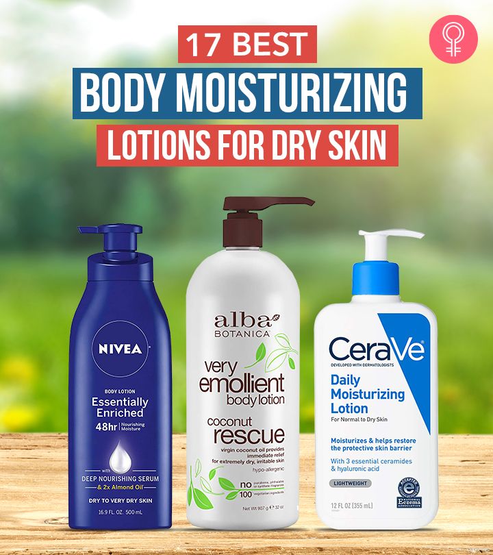 Moisturizer Body Lotion, Best Body Lotion For Sensitive Skin, Best Body Lotion For Dry Skin Moisturizer, Best Body Lotions For Dry Skin, Best Body Moisturizer For Dry Skin, Best Body Lotion For Dry Skin, Best Body Lotion For Glowing Skin, Best Firming Body Lotion, Best Lotion For Dry Skin