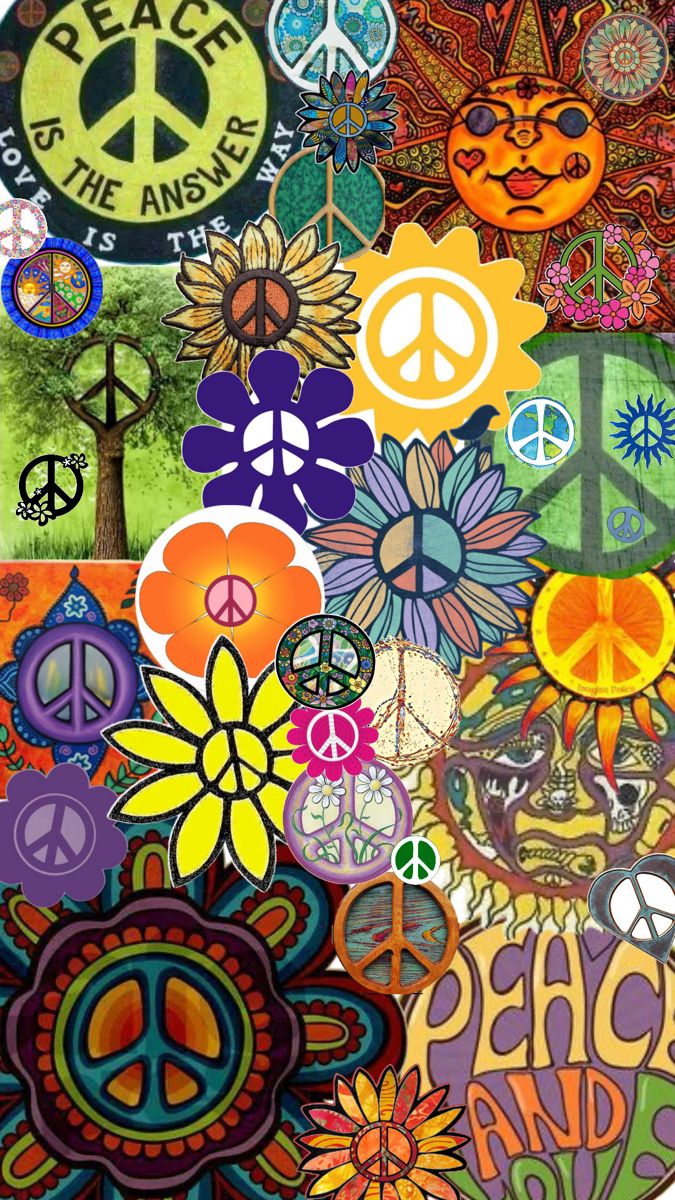 peace sign over load Peace Sign Wallpaper, Peace Sign Art Hippie, Sign Wallpaper, Mint Green Wallpaper Iphone, Hippy Art, Mint Green Wallpaper, Peace Sign Art, Motion Wallpapers, Pastel Poster