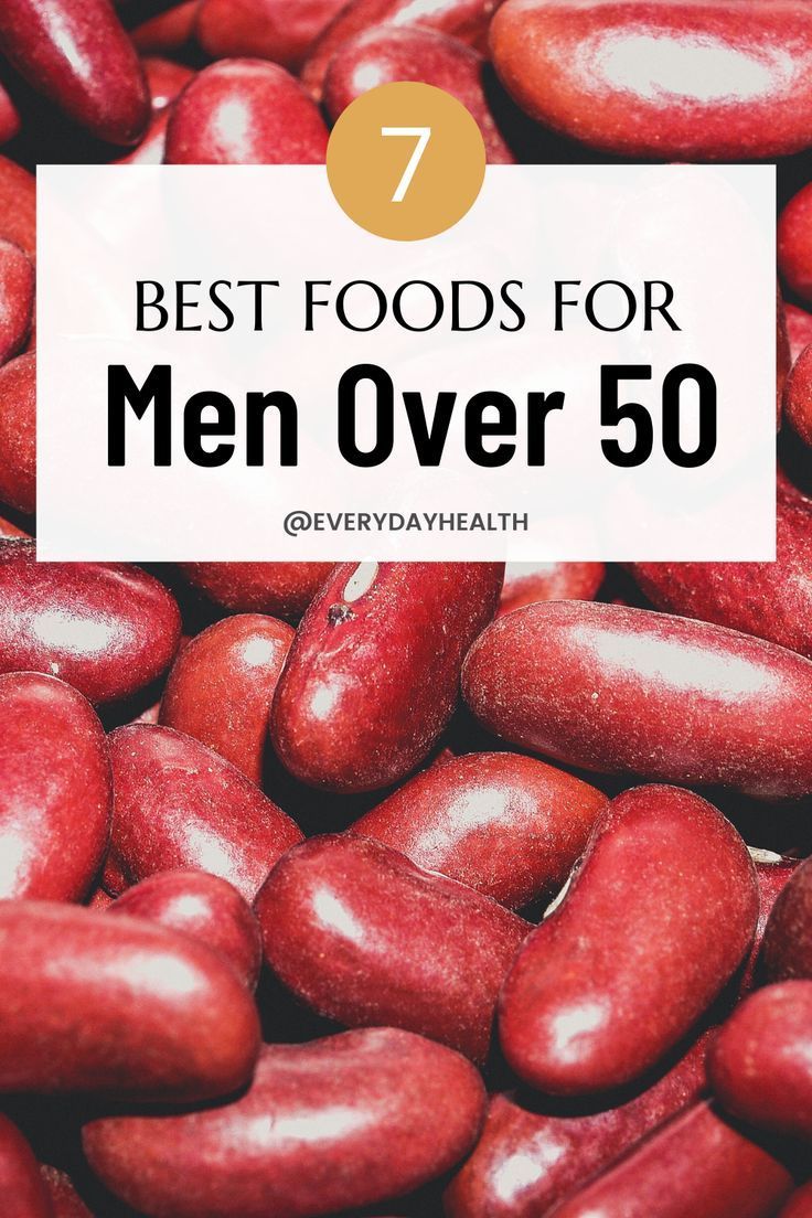 Prostate Health Men, Men Over 50, Man Food, High Blood Sugar, Lifestyle Habits, Keeping Healthy, Healthy Nutrition, Mens Health, Health Diet