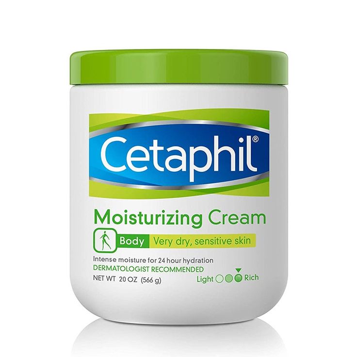 Cetaphil Cream, Mild Face Wash, Retinol Eye Cream, Best Lotion, Body Creams, Lotion For Dry Skin, Perfect Skin Care Routine, Skin Dryness, Dry Sensitive Skin